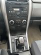 Suzuki Grand Vitara 1.6 Comfort - 4