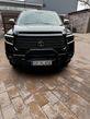 Toyota Tundra 5.7 4x4 Double Cab Limited - 34