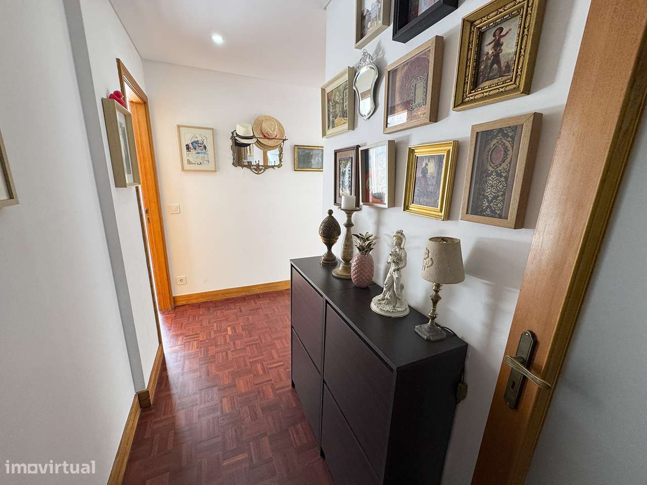 T3 no Coração da Cidade-9