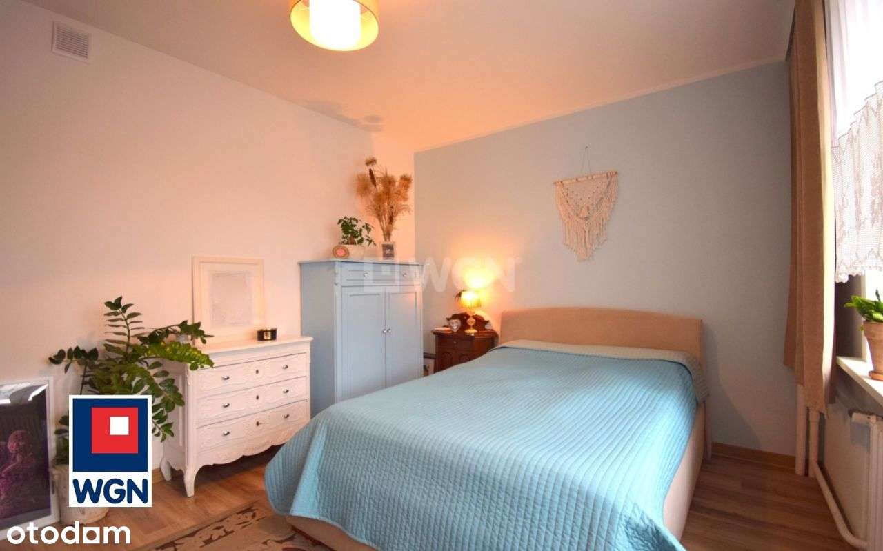 dom wolnostojący we Wschowie-4