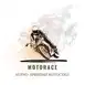 MotoRace