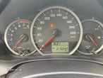 Toyota Yaris 1.0 VVT-i Comfort+P.Style +Navi - 11