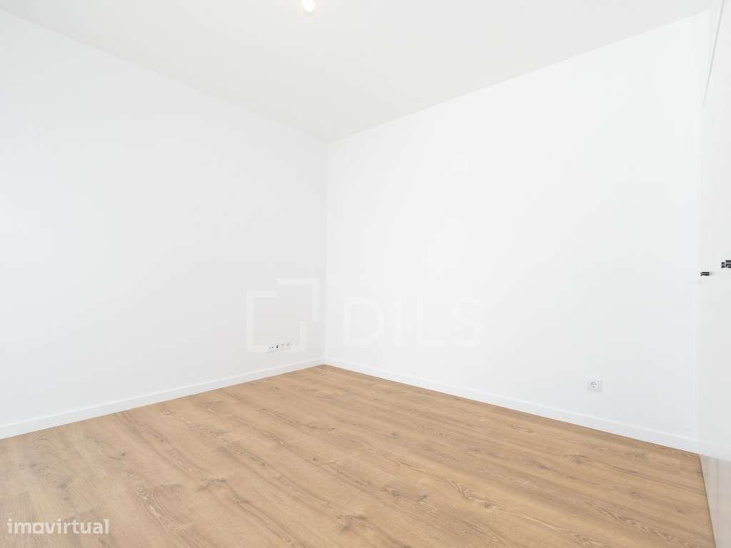 Moradia T4 com piscina em Vilamoura, Algarve-31