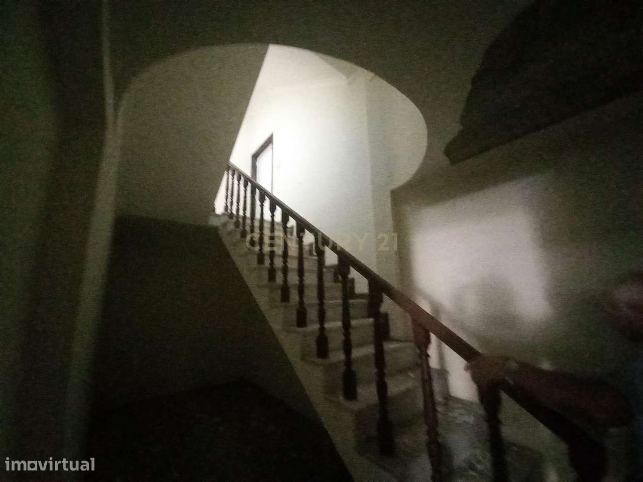 Oportunidade Exclusiva: Venda de Restaurante de Leitão da Bairrada em-25