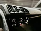 Audi R8 Coupé V10 plus 5.2 FSI quattro S tronic - 23