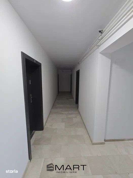 Spatiu comercial/birou/locuinta 60mp zona Turnisor - Imagine principală: 3/5