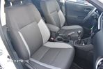 Toyota Auris 1.4 D-4D Active - 18