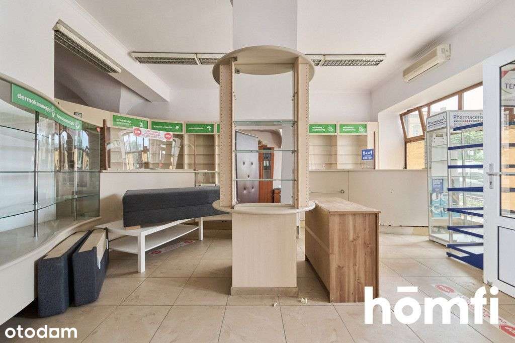 Na sprzedaż lokal Rynek Ziębice 115 m2 - Pełny obrazek: 2/20