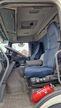 Volvo FM 440 8x4 Hds/17m/Pilot - 19