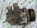 Compressor Ar Condicionado Volkswagen Touran (1T1, 1T2) - 3