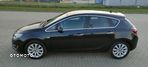 Opel Astra IV 2.0 CDTI Cosmo - 5