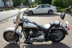 Harley-Davidson Softail Fat Boy - 10