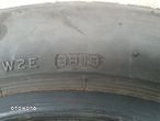 OPONA BRIDGESTONE BLIZAK LM005 205/55 r16 2019r 6mm - 4