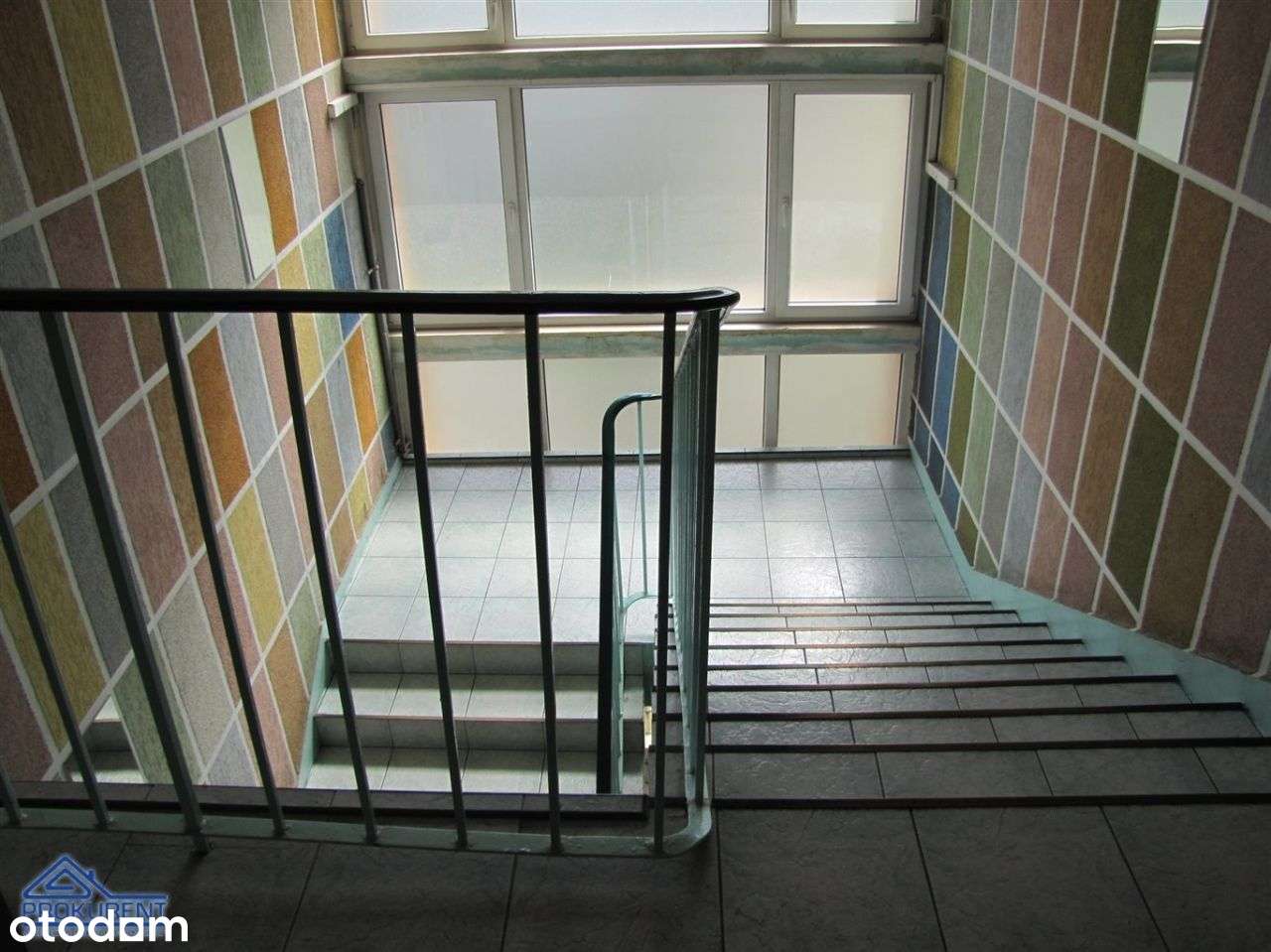 Ul. Piekarska - do sprzedaży lokale biurowe w bardzo atrakcyjnej cenie-9