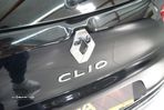 Renault Clio Sport Tourer 0.9 TCe Limited - 15