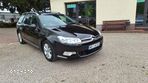 Citroën C5 Tourer HDi 165 FAP Exclusive - 7