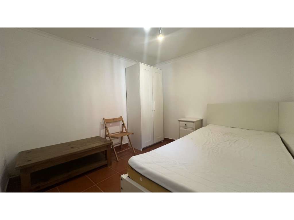 Apartamento T2 para venda na Estrela-12