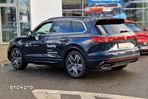 Volkswagen Touareg - 8