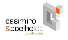 Profissionais - Empreendimentos: Casimiro & Coelho, Lda. - Batalha, Leiria