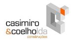 Agência Imobiliária: Casimiro & Coelho, Lda.