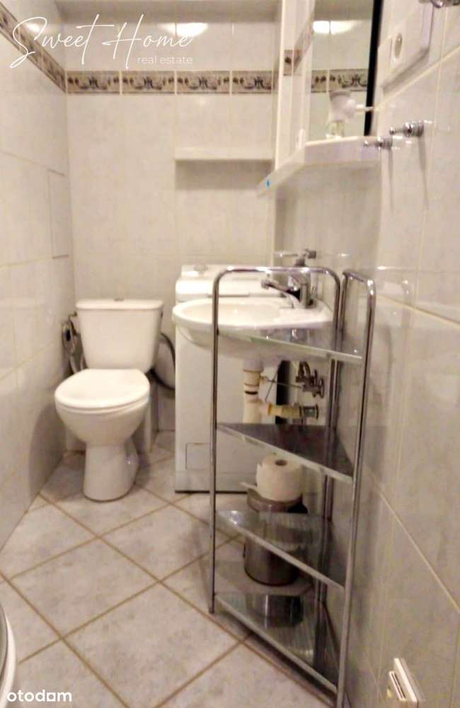 Najtaniej + 0% Prowizji - Witomino-7