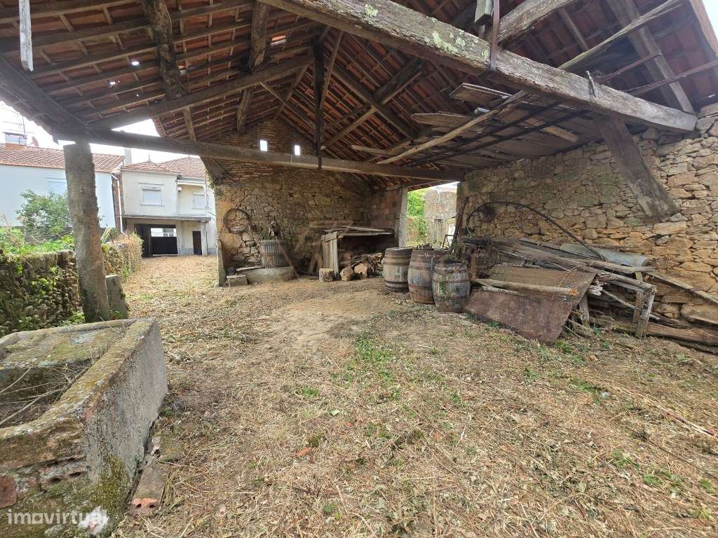 Moradia-22