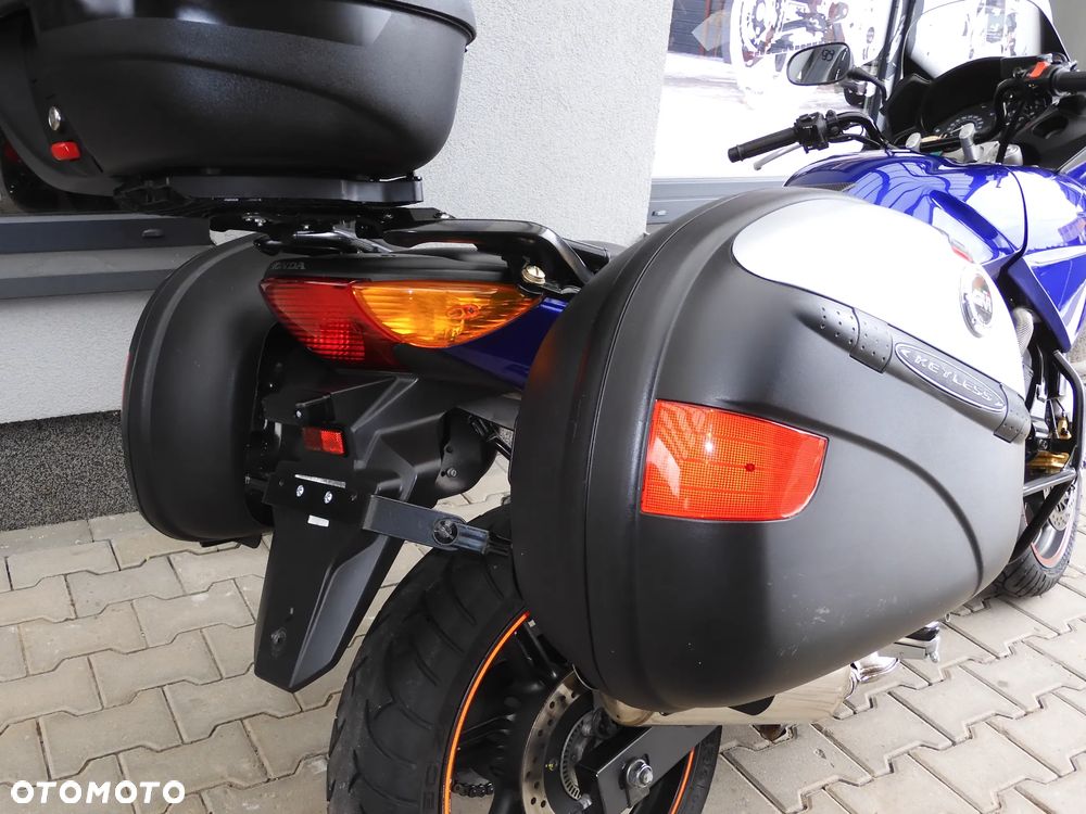 600#ABS#KUFRY#Tylko 19000...