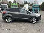 Ford Kuga 2.0 TDCi 4WD Trend - 6