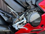 Ducati Panigale V2 - 20