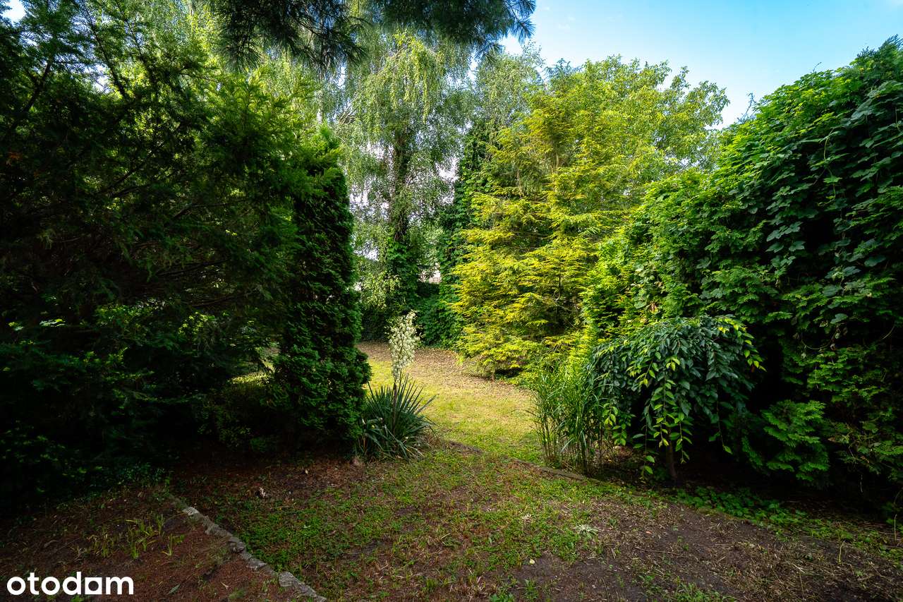 Puszczykowo, tani dom w cenie mieszkania-11