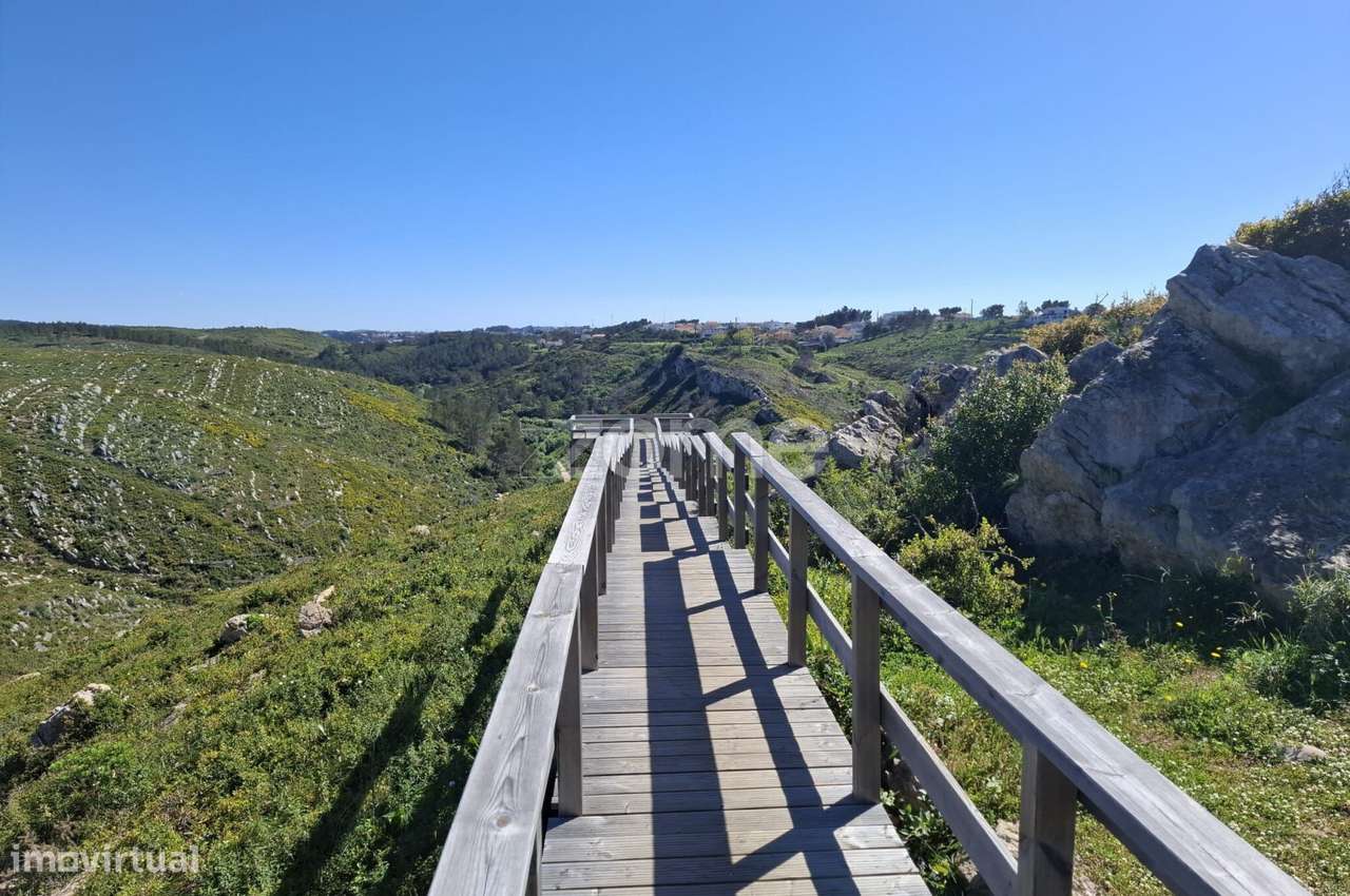 Oportunidade Única – Propriedade Mista em Cascais - Grande imagem: 5/53