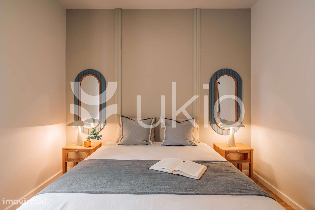 T2 em Largo do Calvário - Lx Factory-12