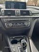 BMW Seria 3 328i Touring Sport Line - 24