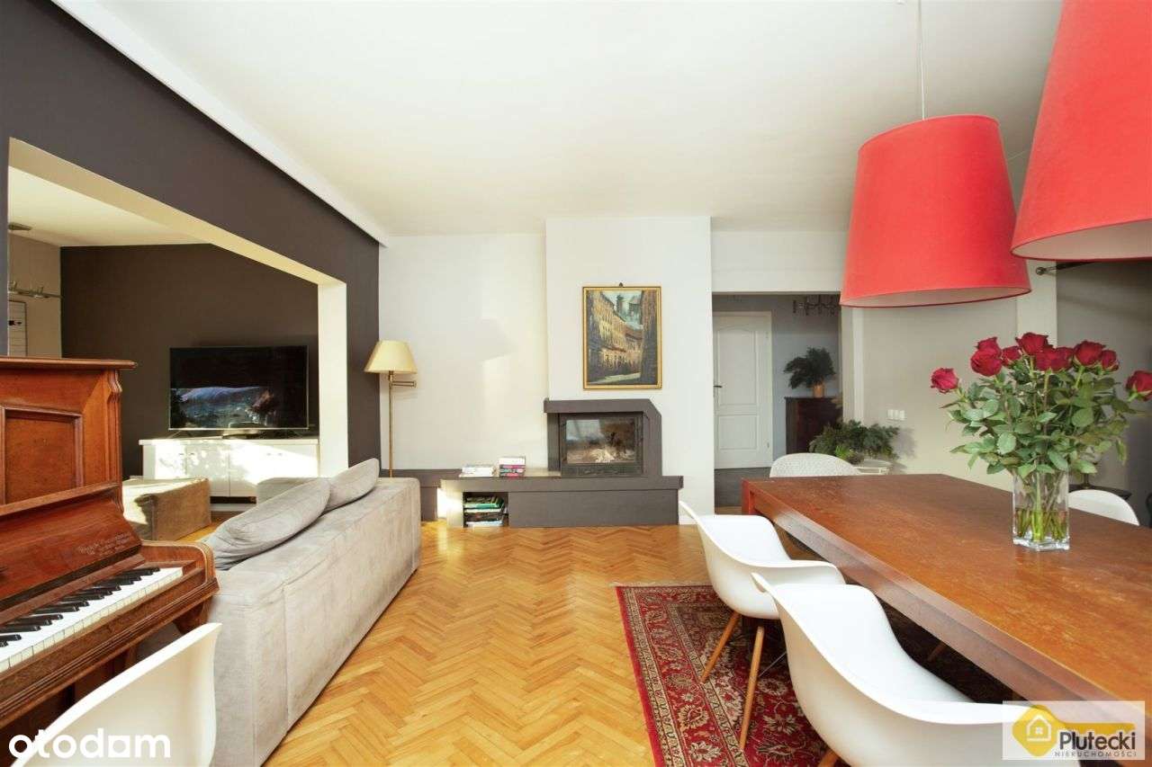 Premiera! Wyjątkowy dom blisko centrum Krakowa-3