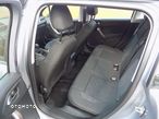 Peugeot 2008 1.2 Pure Tech Active - 6