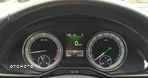 Skoda Superb 2.0 TDI L&K DSG7 - 12