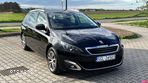 Peugeot 308 130 e-THP Stop & Start Allure - 5