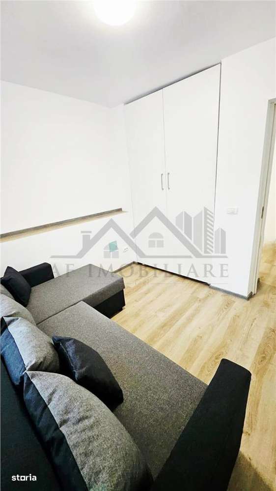 Apartament cu 3 camere de inchiriat - Imagine principală: 4/15