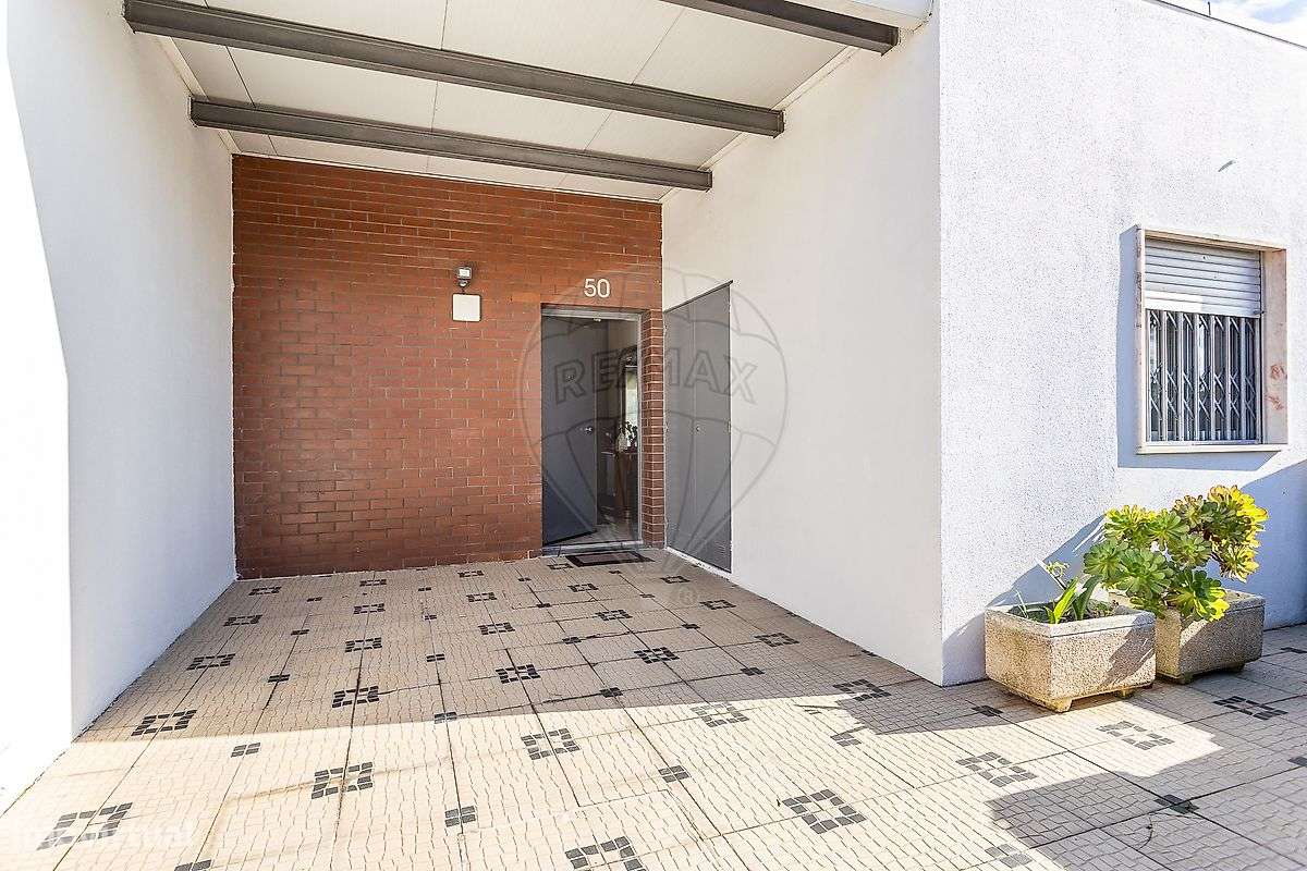 Moradia T3 para venda - Grande imagem: 2/26