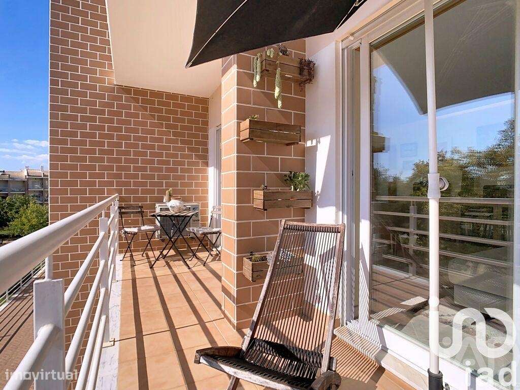 Apartamento T2 em Alvor de 124,42 m2 - Grande imagem: 5/40