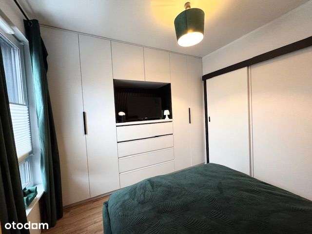 3 pokoje, komfortowe!! 1p. winda-13