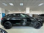 Audi Q8 50 TDI quattro tiptronic - 13