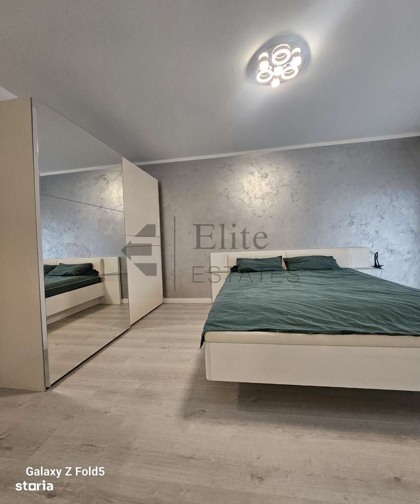 Apartament de vanzare 2 camere, Milano 5 - Imagine principală: 2/10