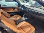 BMW Seria 3 330d DPF Cabrio - 5