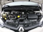 Renault Captur 1.5 dCi Alize - 12