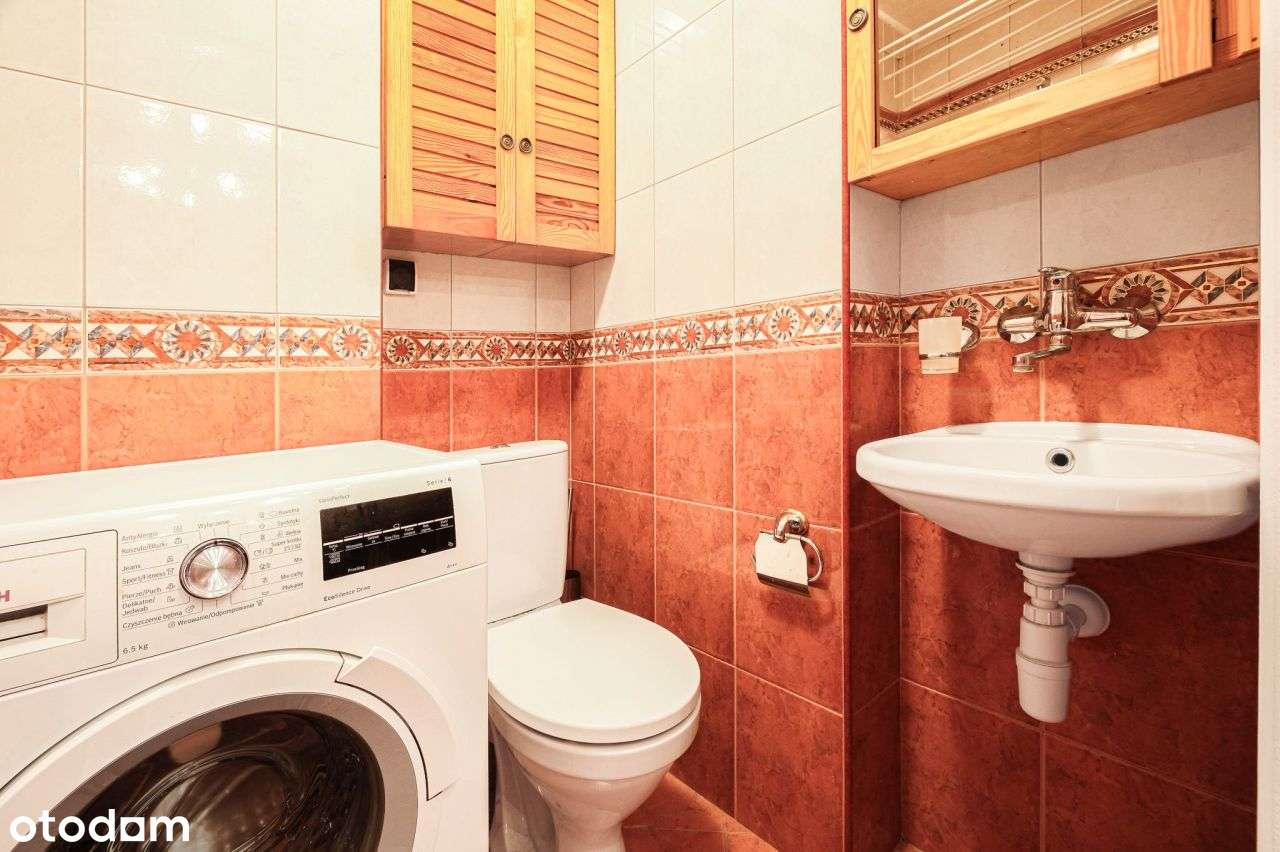 Targówek ul.Łojewska ,3 pokoje,Metro-14