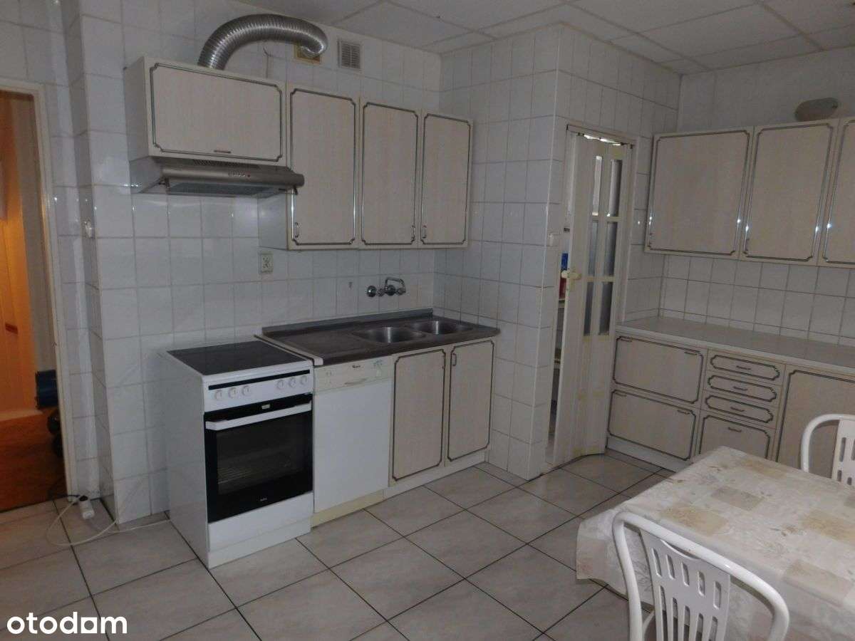 Dom Mieszkaln-UsŁugowy Jelenia Góra SprzedaŻ-19