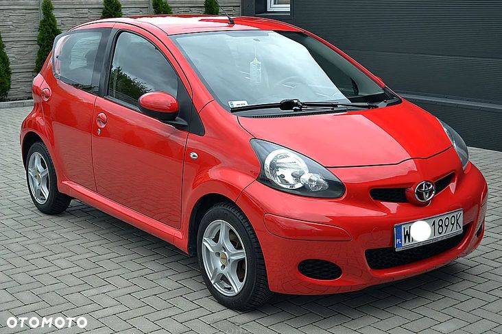 u-ywane-toyota-aygo-14-900-pln-139-000-km-2009-otomoto-pl