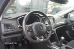 Renault Megane 1.3 TCe FAP Life - 9