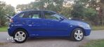 Seat Ibiza - 20